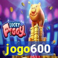 jogo600