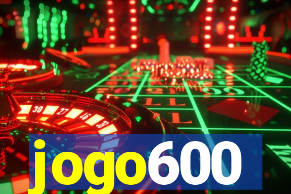 jogo600