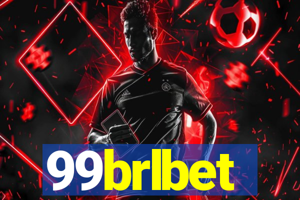 99brlbet