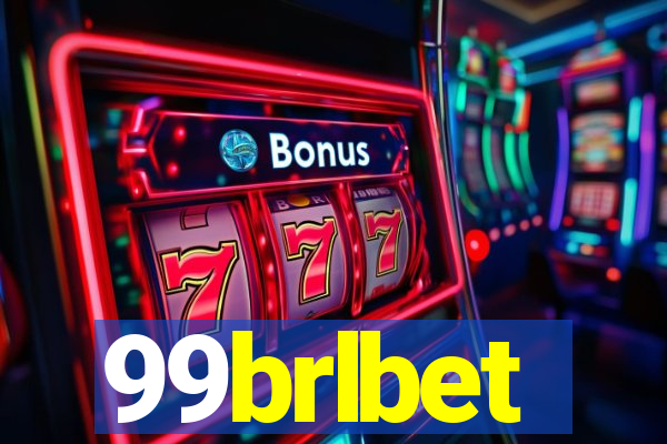 99brlbet
