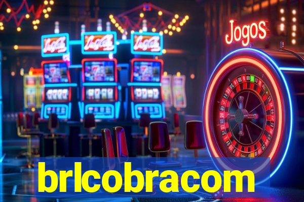 brlcobracom