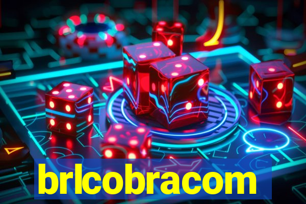 brlcobracom