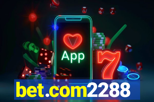 bet.com2288