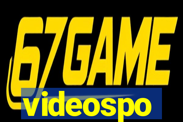 videospo