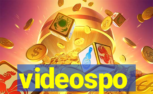 videospo