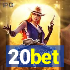 20bet