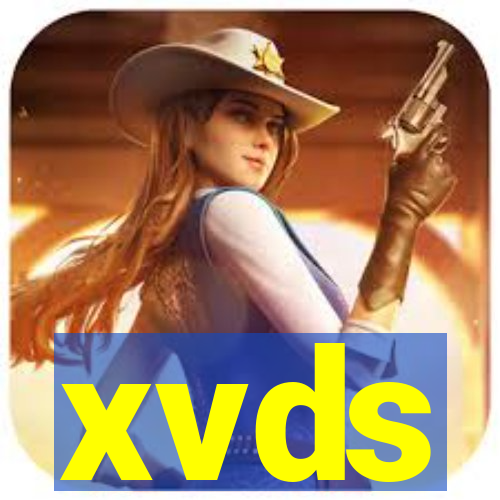 xvds