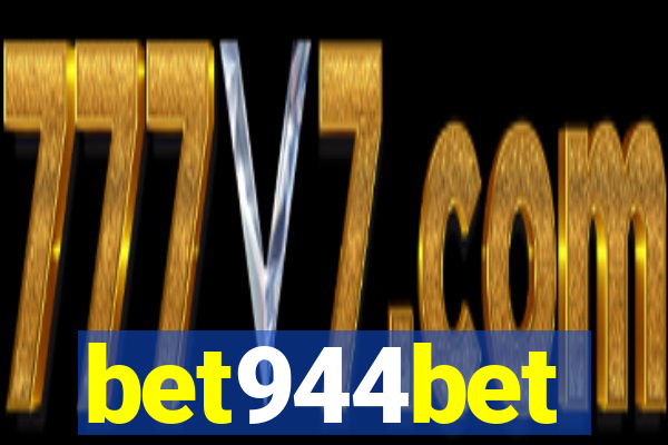bet944bet