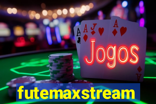 futemaxstream
