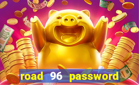 5956