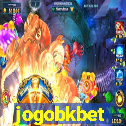 jogobkbet
