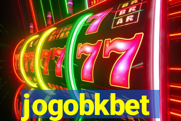 jogobkbet