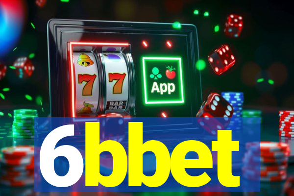 6bbet