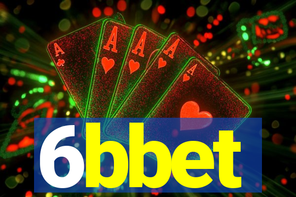 6bbet