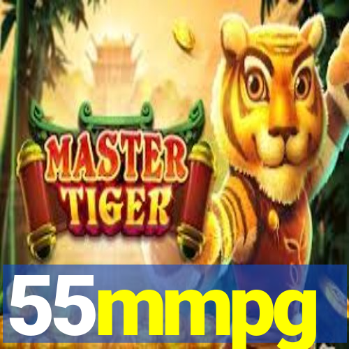 55mmpg