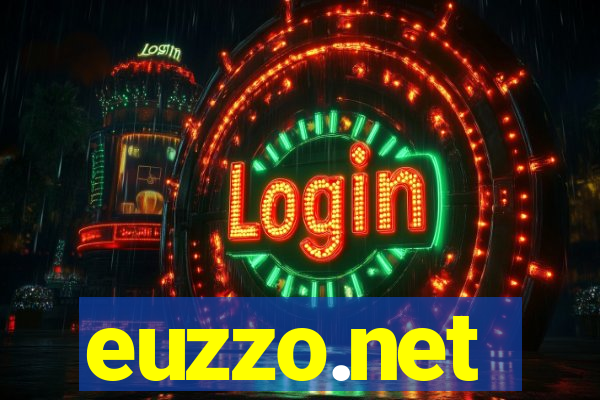 euzzo.net