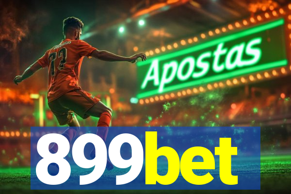 899bet