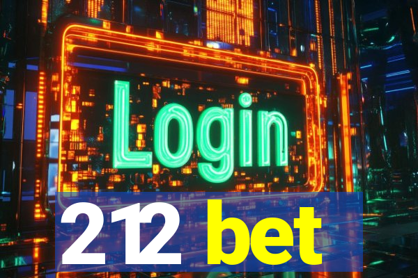 212 bet