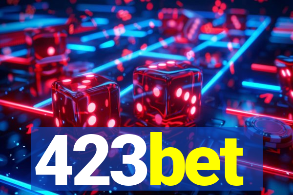 423bet