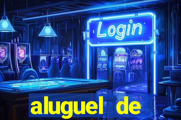 aluguel de brinquedos bh