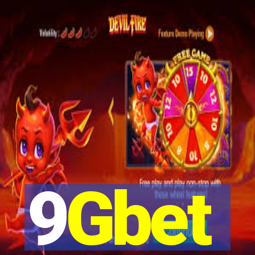9Gbet