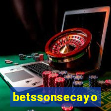 betssonsecayo