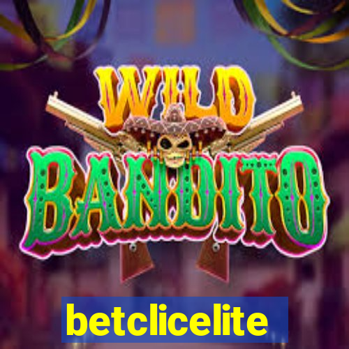 betclicelite