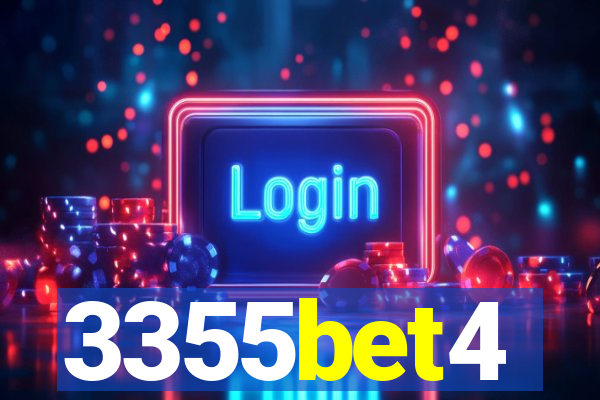 3355bet4