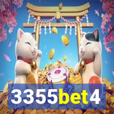 3355bet4