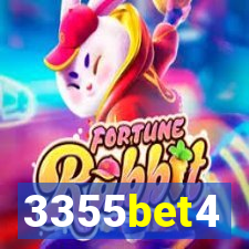 3355bet4