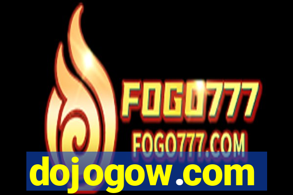 dojogow.com