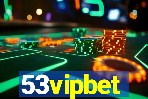 53vipbet
