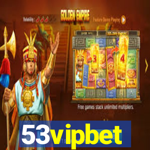 53vipbet