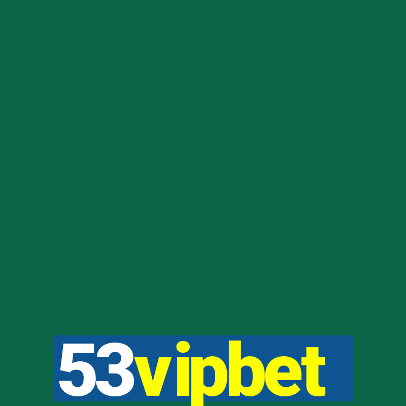 580