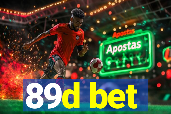 89d bet