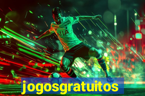 jogosgratuitos