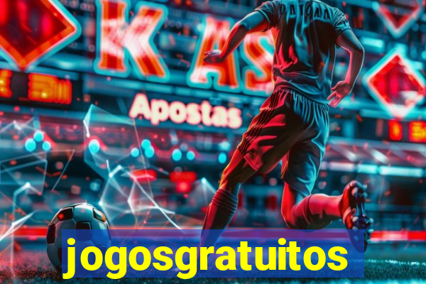 jogosgratuitos