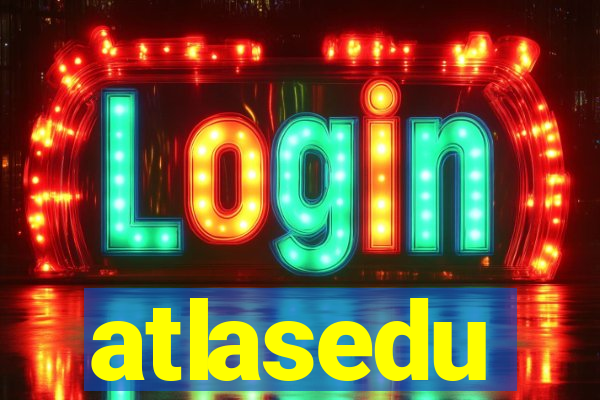 atlasedu