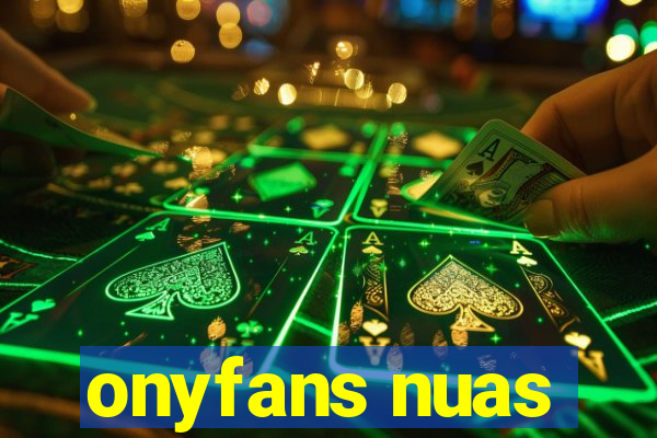 onyfans nuas