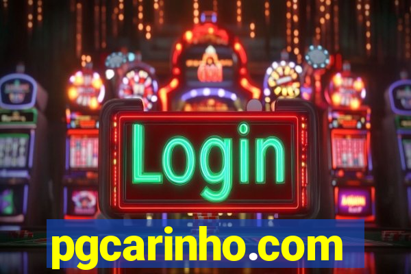 pgcarinho.com