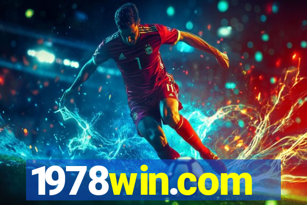 1978win.com