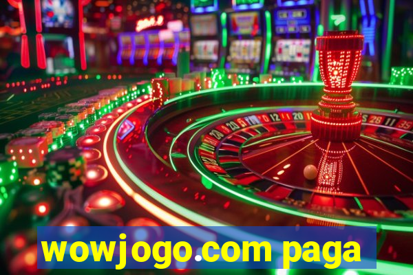 wowjogo.com paga