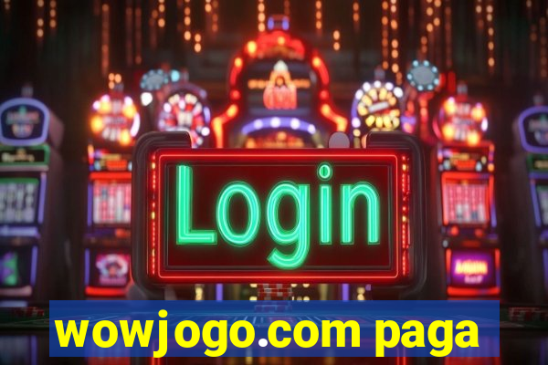 wowjogo.com paga