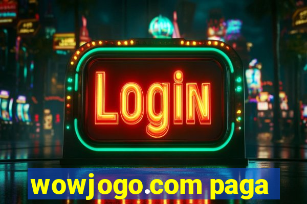 wowjogo.com paga
