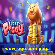 wowjogo.com paga