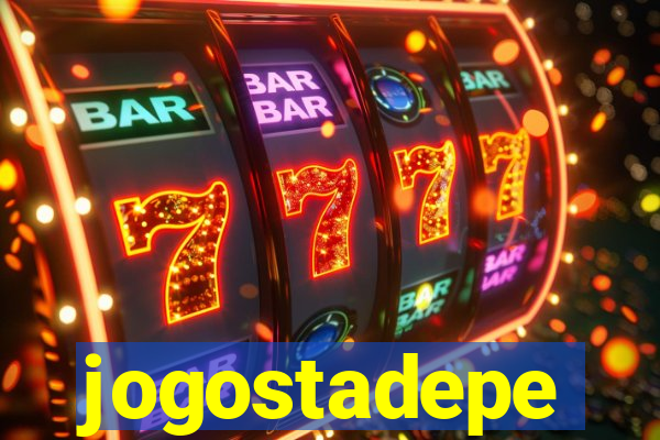 jogostadepe