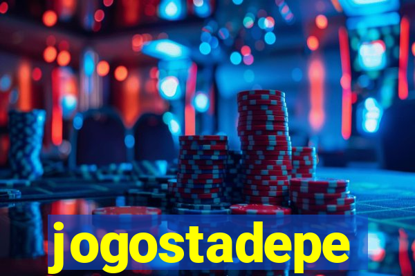 jogostadepe