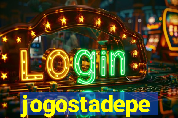 jogostadepe