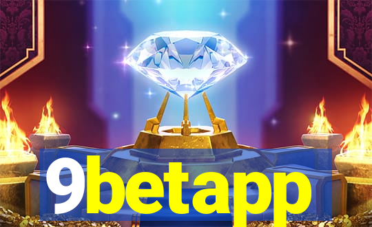 9betapp