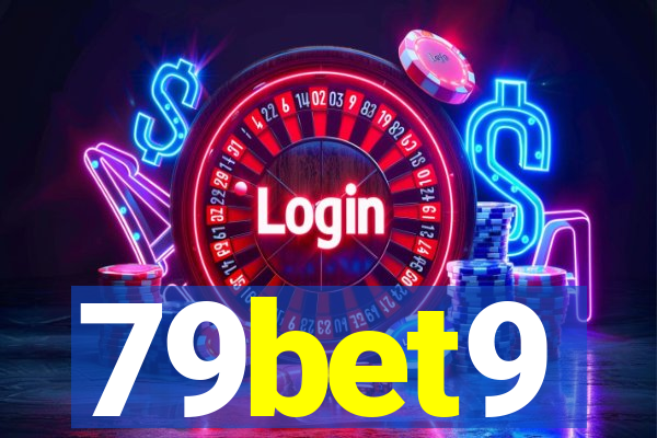 79bet9